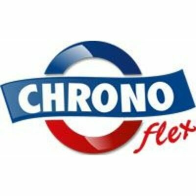 CHRONO Flex