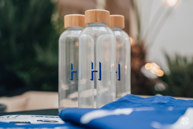 Helmut Agency x Production