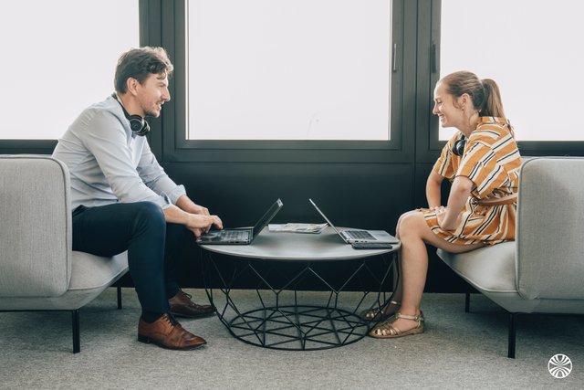 Kern Consulting