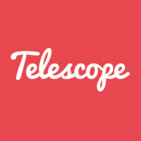 Telescope