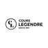 Groupe Cours Legendre