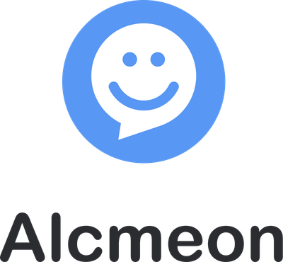 Alcméon