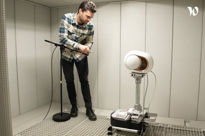 Devialet