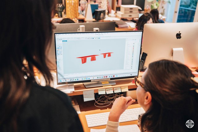 Agence Laura Gonzalez