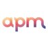 APM
