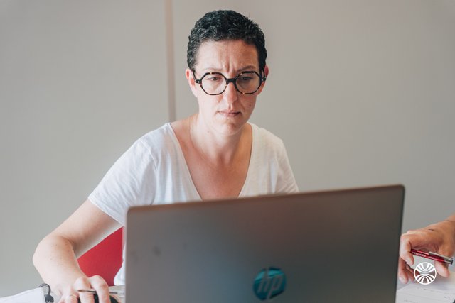 Cerfrance Haute-Loire