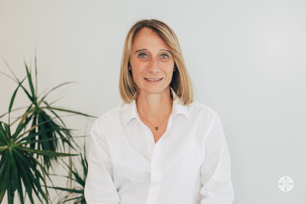 Rencontrez Severine, avocate associée en fiscalité internationale à Paris-La Défense - Fidal