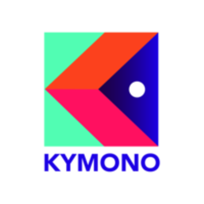 Kymono