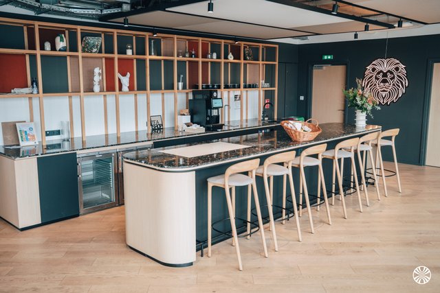 Publicis Connected Media