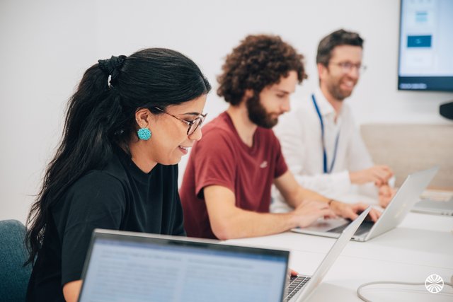 La France Mutualiste