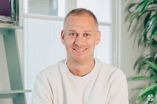 Rencontrez Erwan, Biostatisticien - Inferential