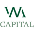 WM Capital