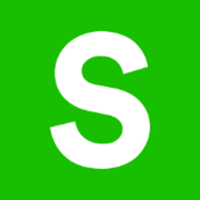 SourceDay