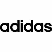 Adidas France
