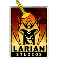 Larian Studios