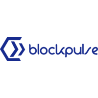 Blockpulse