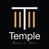 Temple