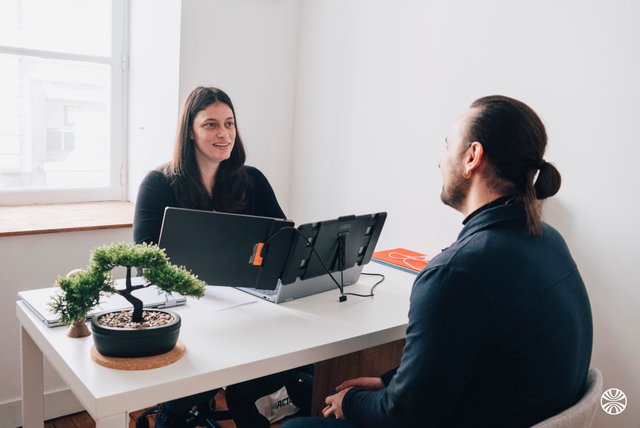 CINECOM, 1er partenaire de BOUYGUES TELECOM