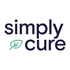 Simplycure