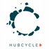 Hubcycle