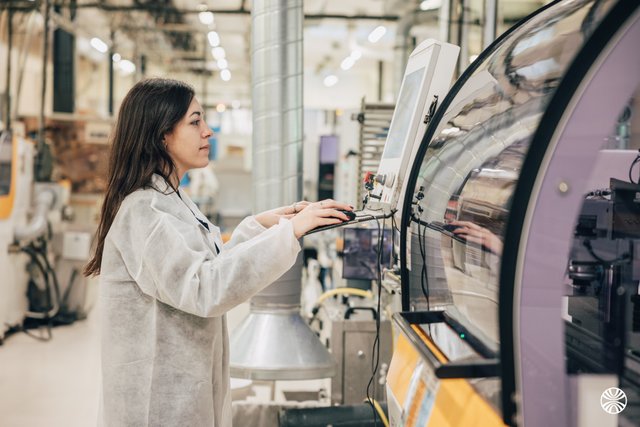 EssilorLuxottica France