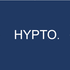 HYPTO.