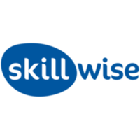Skillwise