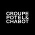 Groupe Potel et Chabot