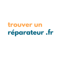 Trouver-un-reparateur.fr