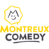 Montreux Comedy /  Groupe Grégoire Furrer Productions
