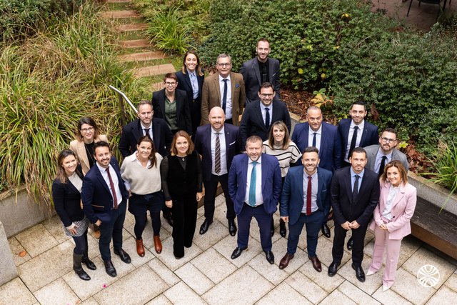SOFIP pour Biogaran