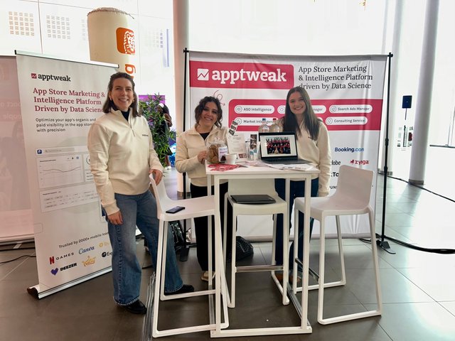 AppTweak