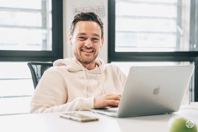 Club Employés