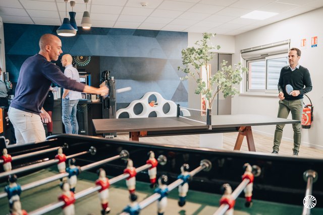 AUMOVIO Digital Services France