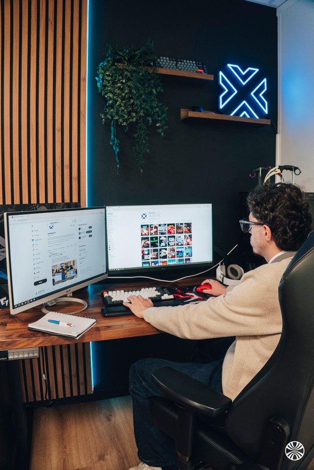 Maxesport