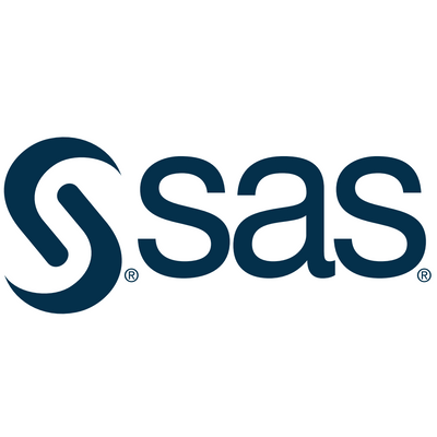 SAS France