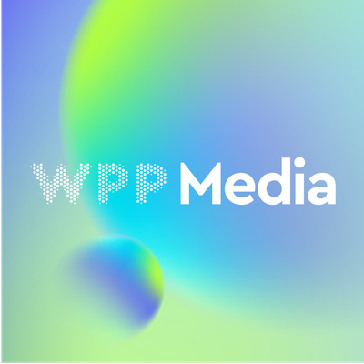 WPP Media