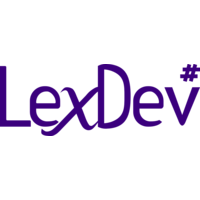 LexDev