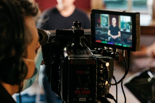 6 techniques originales pour scénariser la venue au bureau