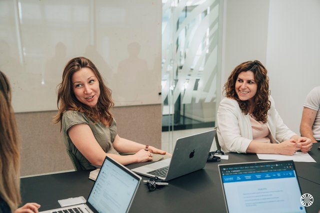 Publicis Sapient