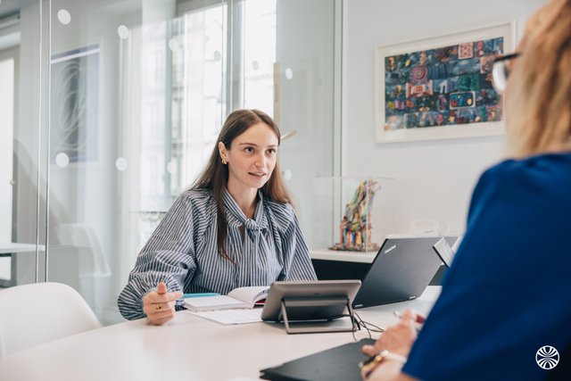 EP-HR Consulting