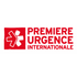 Première Urgence Internationale