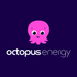 Octopus Energy France