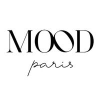Mood Paris