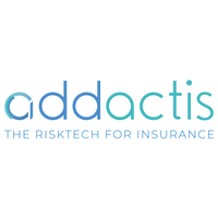 Addactis