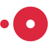OpenTable