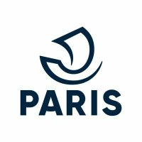 Ville de Paris – Communication et IT