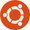 Ubuntu