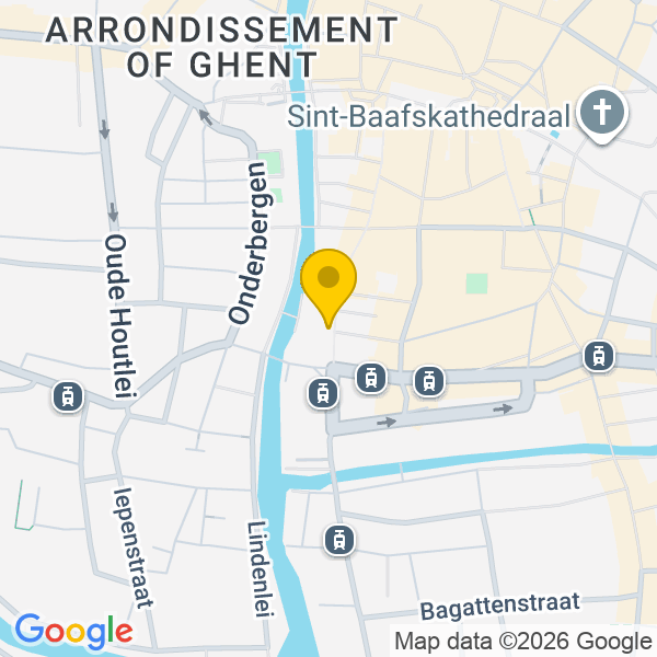 Veldstraat 88, Ghent, Flemish Region 9000, BE, 9000, Ghent