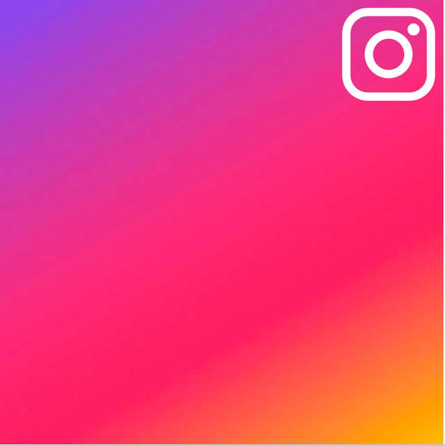 Nos Posts Instagram - Sopra Steria